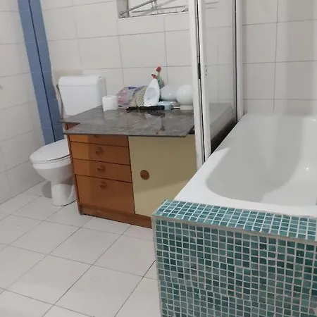 Summer House In Belgrade * Slanci