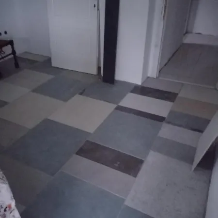 Summer House In Belgrade Villa *